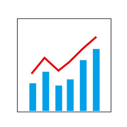 レポートの画像